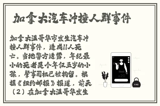 国产在线精品无码不不卡
